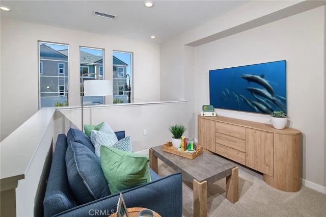 12716 Rosemount Rd, Eastvale, CA 92880