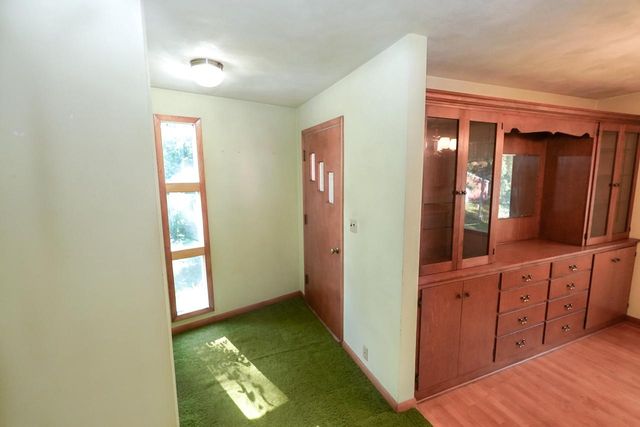 29222 Durand AVENUE, Burlington, WI 53105