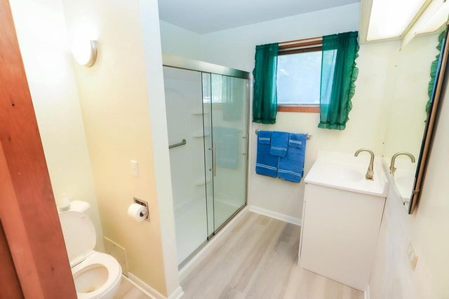 29222 Durand AVENUE, Burlington, WI 53105