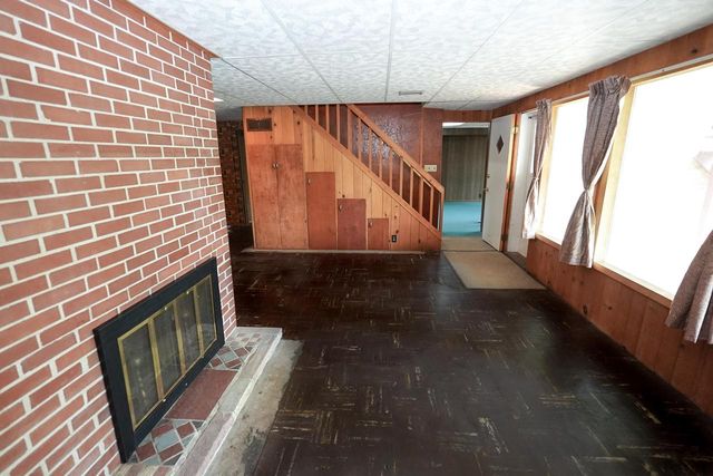 29222 Durand AVENUE, Burlington, WI 53105