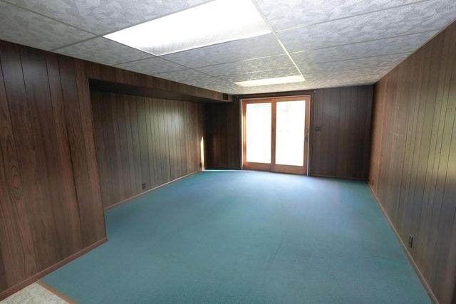 29222 Durand AVENUE, Burlington, WI 53105