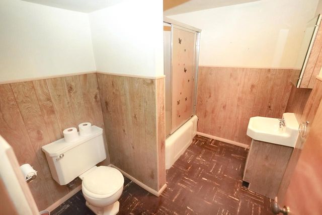 29222 Durand AVENUE, Burlington, WI 53105