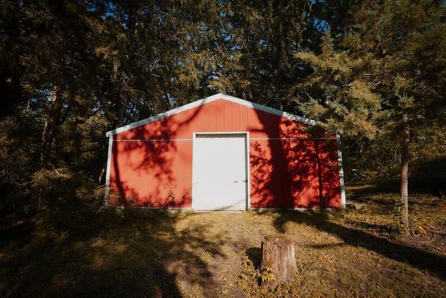 29222 Durand AVENUE, Burlington, WI 53105