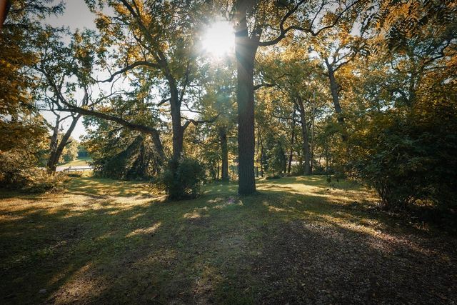 29222 Durand AVENUE, Burlington, WI 53105