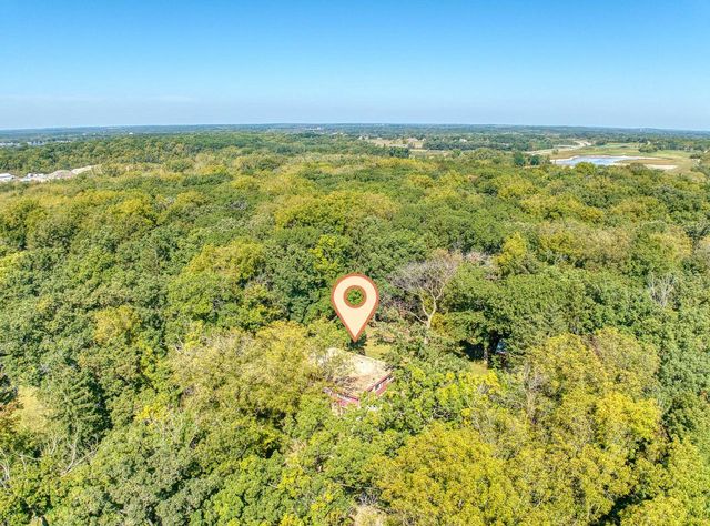 29222 Durand AVENUE, Burlington, WI 53105