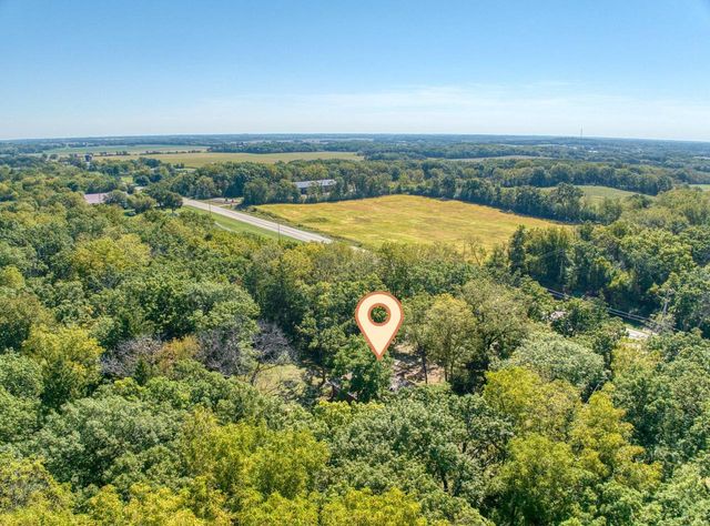 29222 Durand AVENUE, Burlington, WI 53105