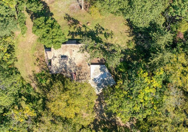 29222 Durand AVENUE, Burlington, WI 53105