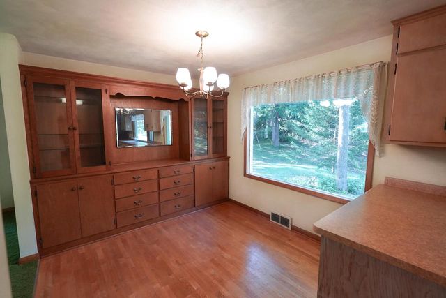 29222 Durand AVENUE, Burlington, WI 53105