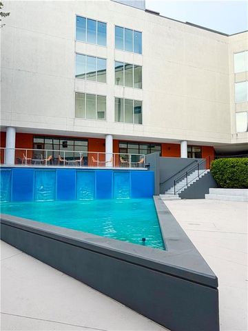 333 Nelson Street SW 337, Atlanta, GA 30313