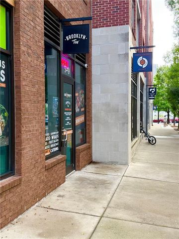 333 Nelson Street SW 337, Atlanta, GA 30313