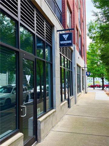 333 Nelson Street SW 337, Atlanta, GA 30313