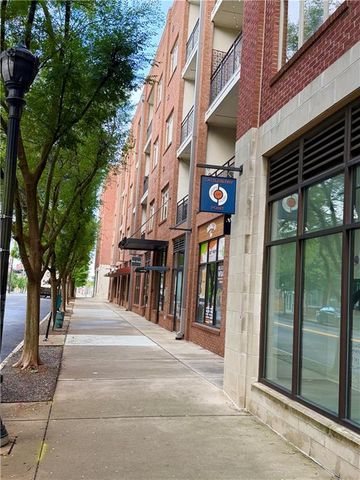 333 Nelson Street SW 337, Atlanta, GA 30313
