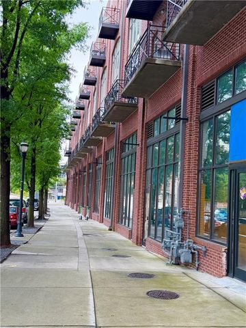 333 Nelson Street SW 337, Atlanta, GA 30313