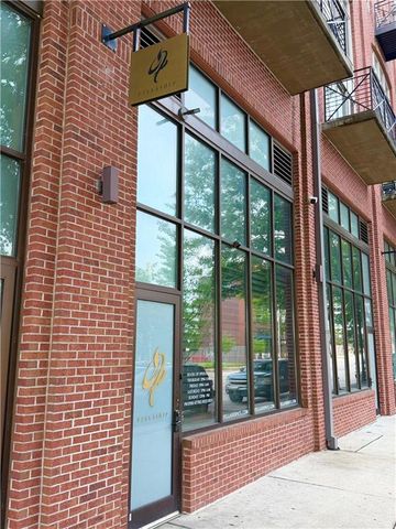 333 Nelson Street SW 337, Atlanta, GA 30313