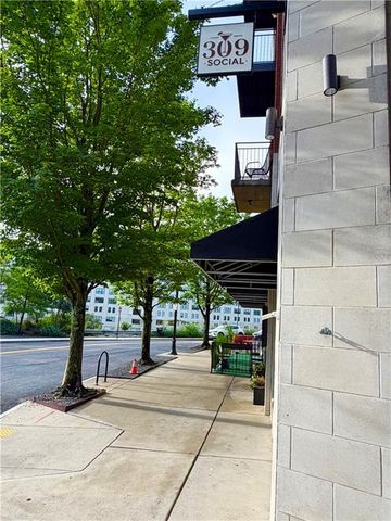 333 Nelson Street SW 337, Atlanta, GA 30313