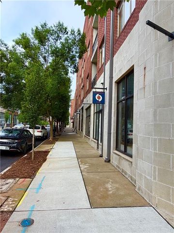333 Nelson Street SW 337, Atlanta, GA 30313