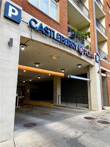 333 Nelson Street SW 337, Atlanta, GA 30313