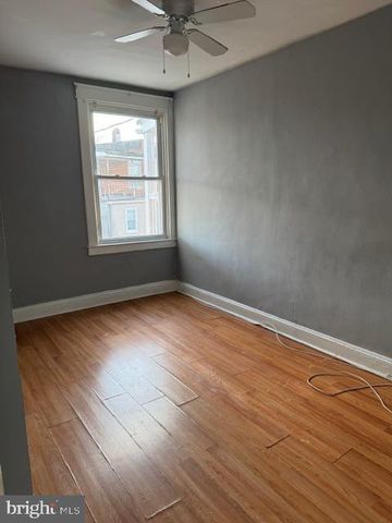 543 CHATEAU AVE, Baltimore, MD 21212