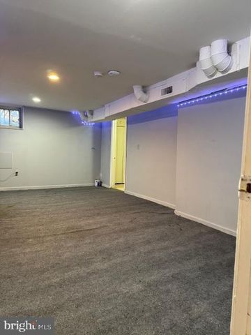 543 CHATEAU AVE, Baltimore, MD 21212