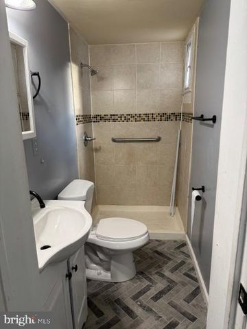 543 CHATEAU AVE, Baltimore, MD 21212
