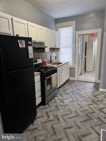 543 CHATEAU AVE, Baltimore, MD 21212