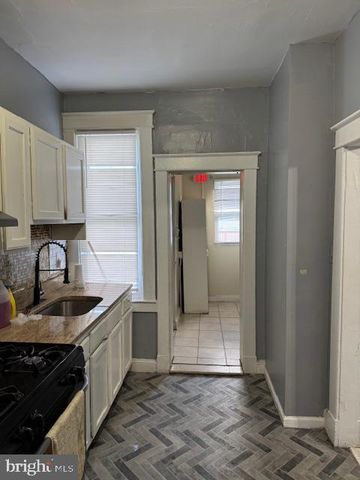 543 CHATEAU AVE, Baltimore, MD 21212