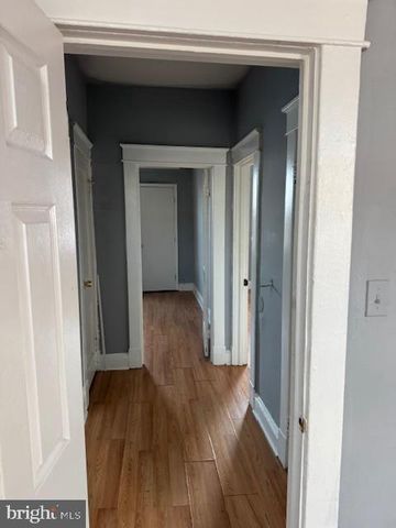543 CHATEAU AVE, Baltimore, MD 21212
