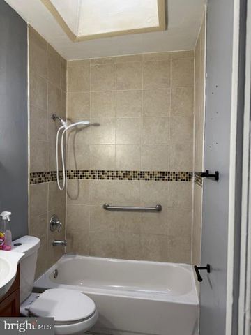 543 CHATEAU AVE, Baltimore, MD 21212