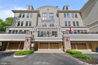518 WATERVIEW PL, New Hope, PA 18938