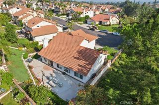 20550 Via El Tajo, Yorba Linda, CA 92887