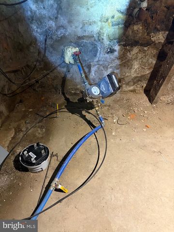 2072 E CLEMENTINE ST, Philadelphia, PA 19134