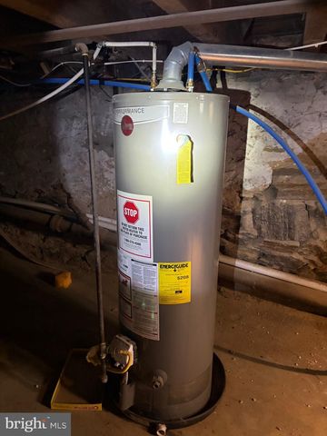 2072 E CLEMENTINE ST, Philadelphia, PA 19134