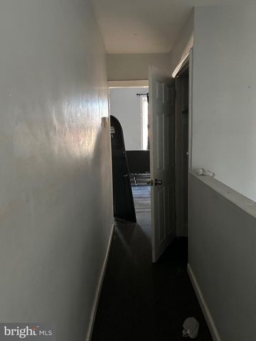 2072 E CLEMENTINE ST, Philadelphia, PA 19134