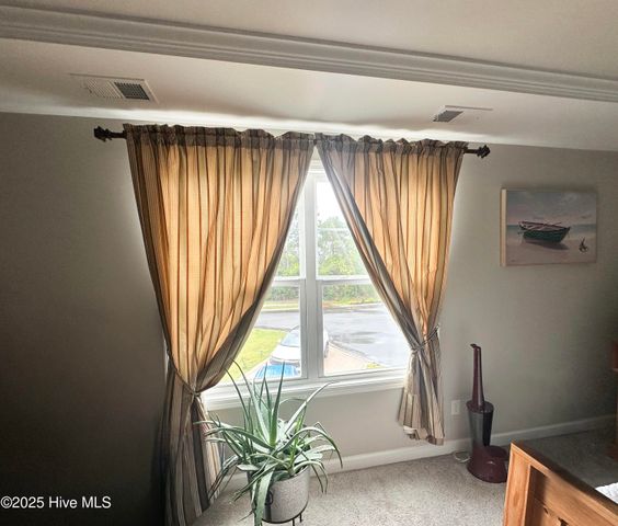 3016 Goldenaster Court, Leland, NC 28451