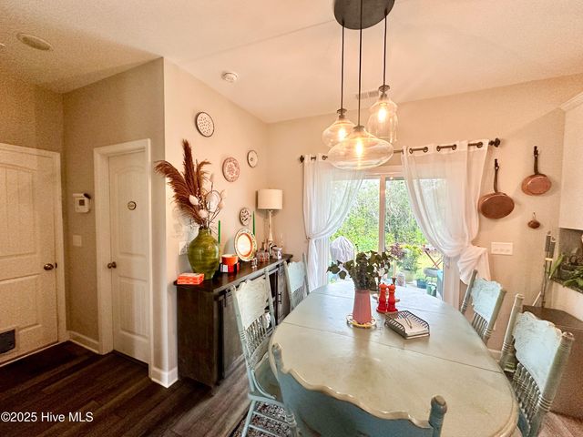 3016 Goldenaster Court, Leland, NC 28451