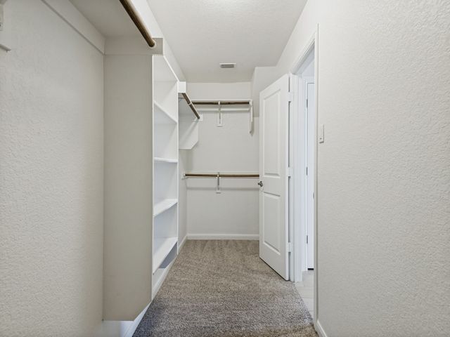 412 Acadia Lane, Forney, TX 75126