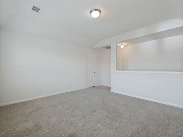 412 Acadia Lane, Forney, TX 75126