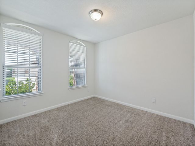 412 Acadia Lane, Forney, TX 75126
