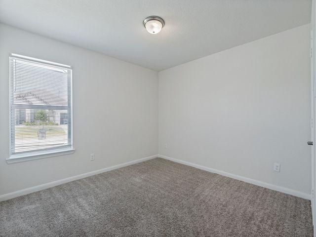 412 Acadia Lane, Forney, TX 75126