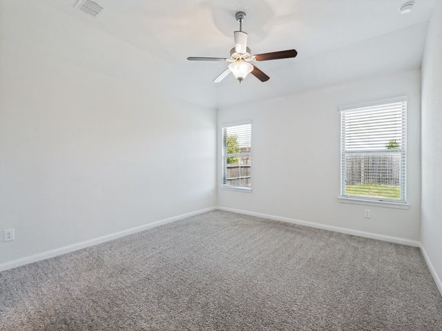 412 Acadia Lane, Forney, TX 75126