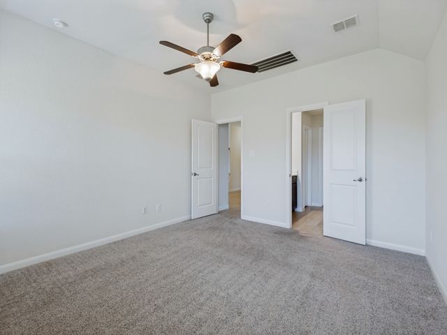 412 Acadia Lane, Forney, TX 75126