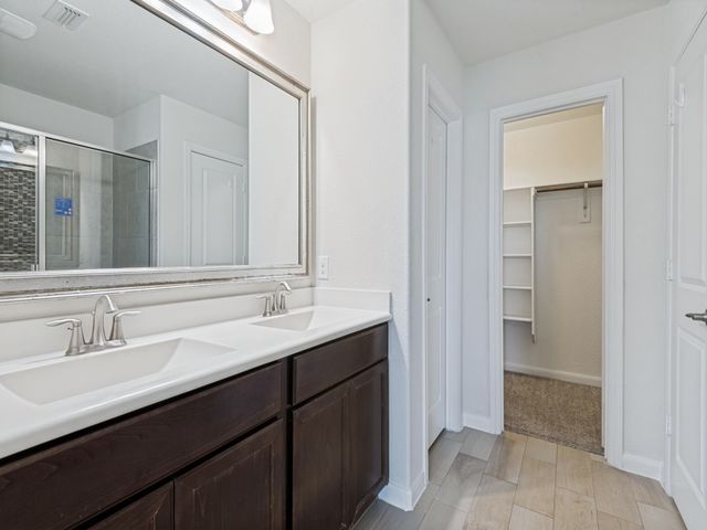 412 Acadia Lane, Forney, TX 75126