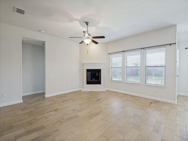 412 Acadia Lane, Forney, TX 75126