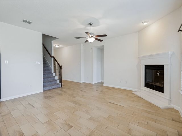 412 Acadia Lane, Forney, TX 75126