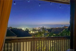 3737 Balboa Terrace D, San Diego, CA 92117