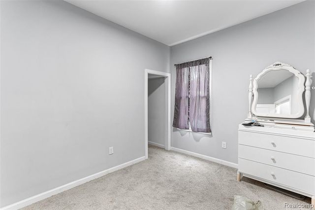 5860 Hazlett Street, Detroit, MI 48210