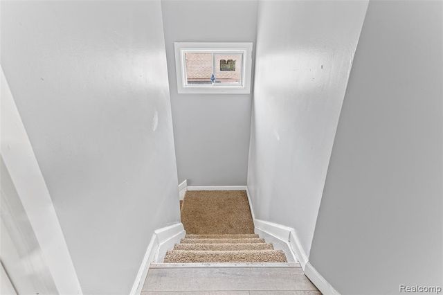 5860 Hazlett Street, Detroit, MI 48210