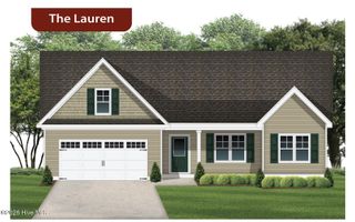 144 Talbert Drive, Rocky Point, NC 28457