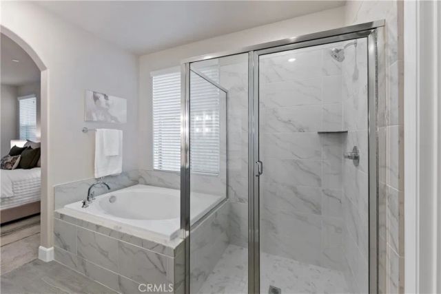 8649 N Whistler Drive, Fresno, CA 93720