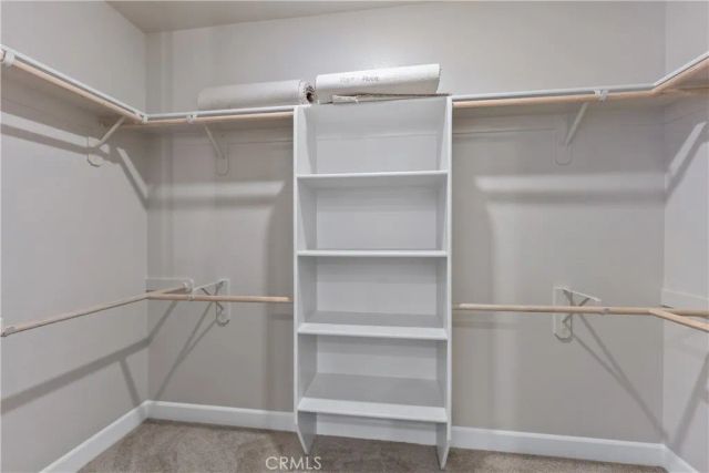 8649 N Whistler Drive, Fresno, CA 93720
